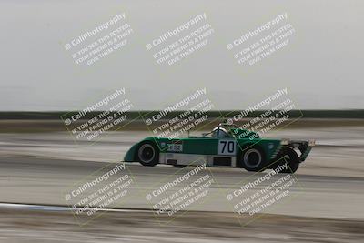 media/May-17-2025-VARA (Sat) [[ff3a2e4a11]]/Qualifying/Group 5/Off Ramp turn/